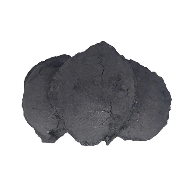 silicon briquette (4)