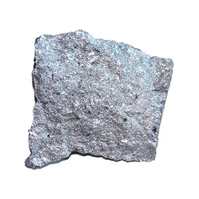 फेरो सिलिकॉन 75