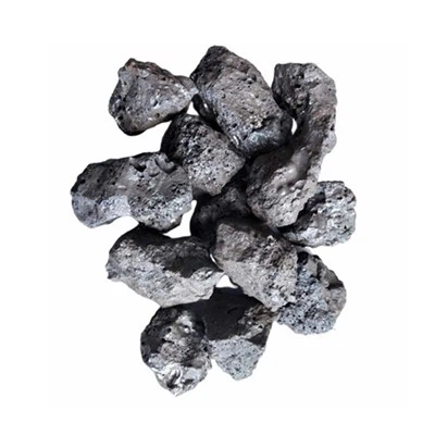 सिलिकॉन डाइऑक्साइड स्लैग