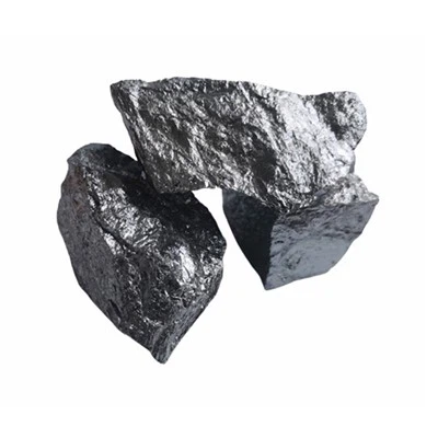 सिलिकॉन धातु 441