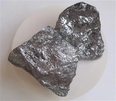 सिलिकॉन धातु 753